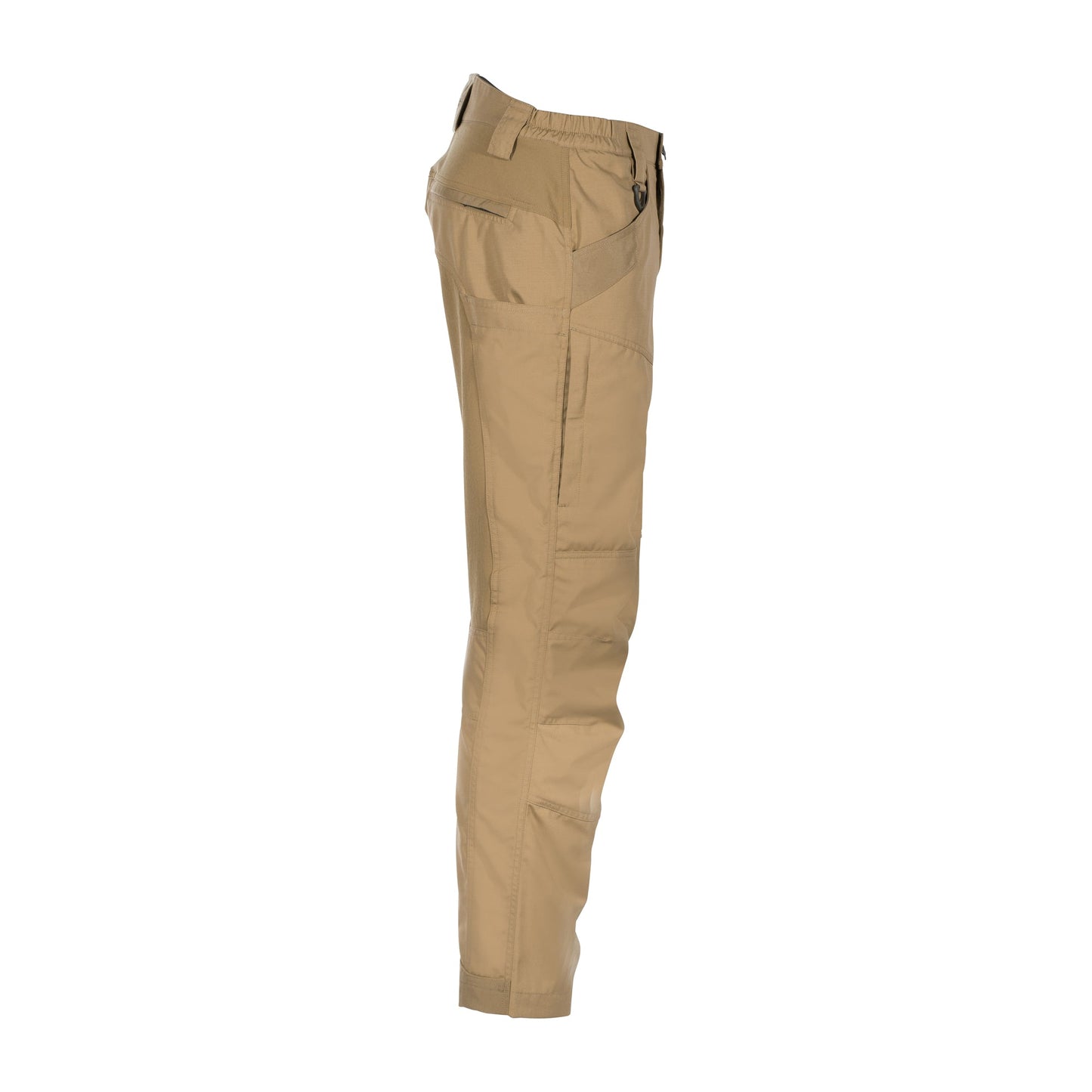 Pantaloni urbani P-40