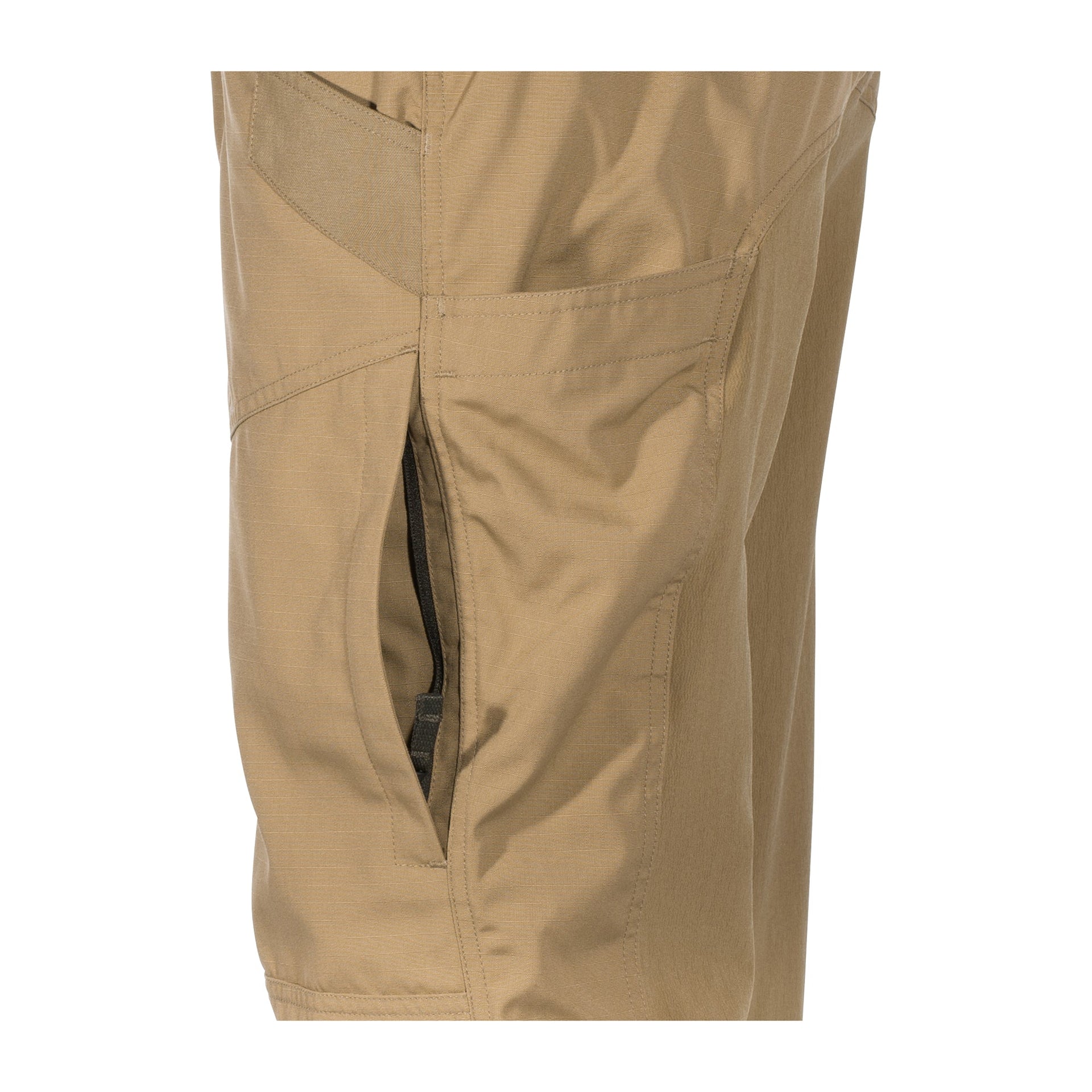 Pantaloni urbani P-40