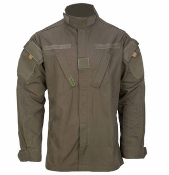 Camicia Invader Gear Field Blouse Revenger TDU