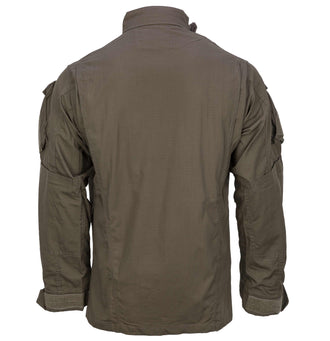 Camicia Invader Gear Field Blouse Revenger TDU