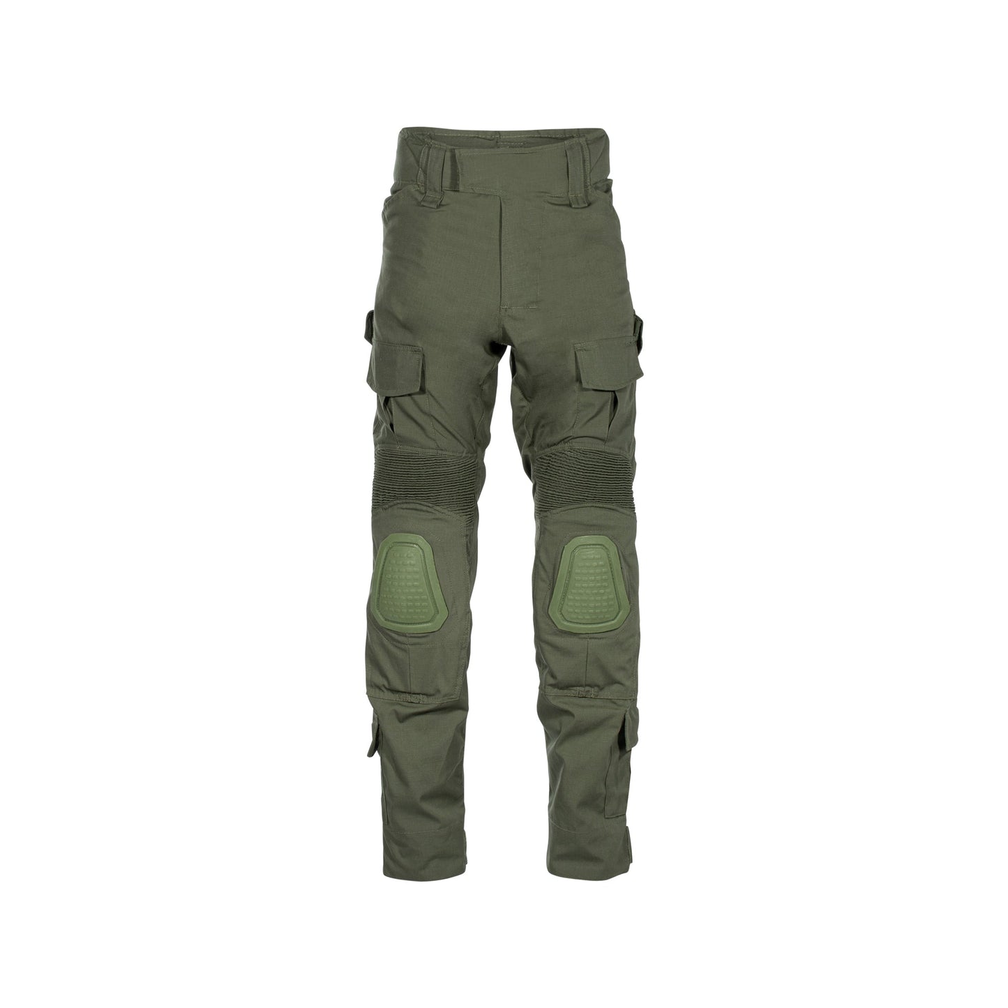 Invader Gear Combat Pants Predator