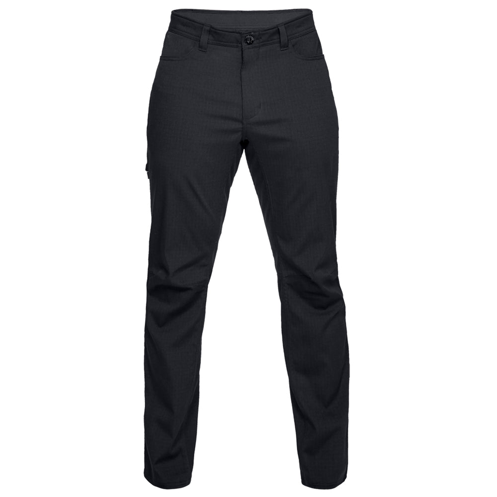 Pantaloni tattici da enduro