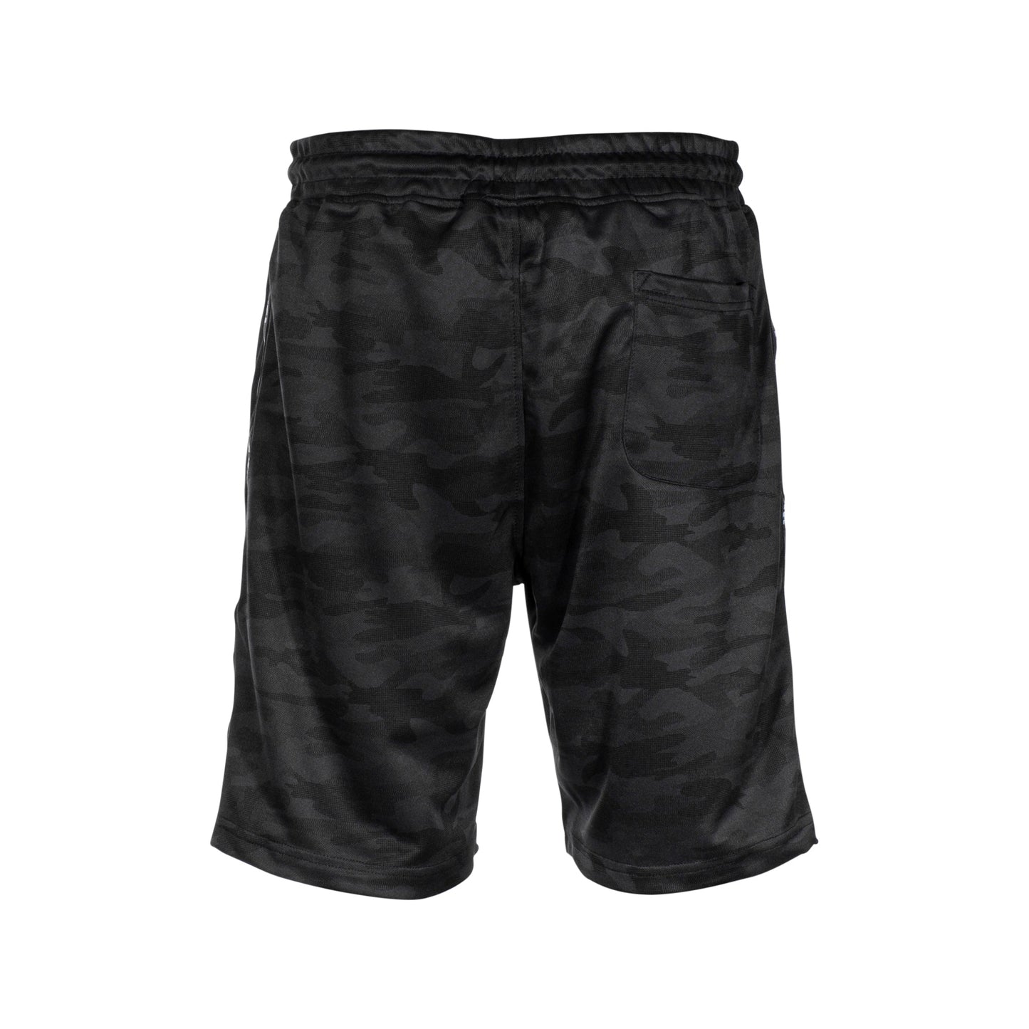 Trainings Shorts dark camo