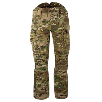 Striker X Combat Pants