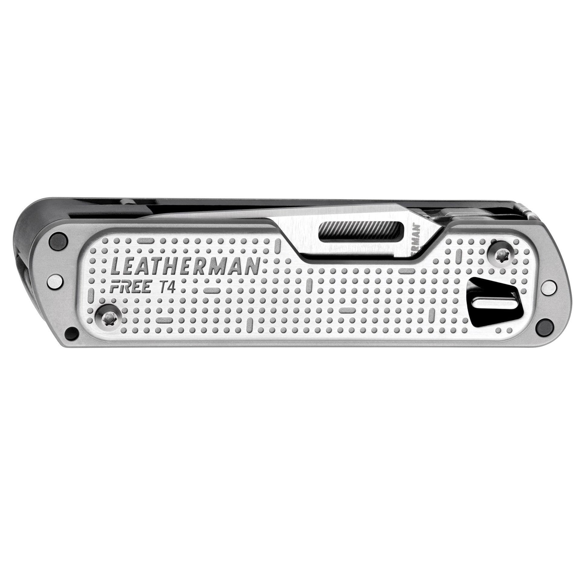 Multitool Free T4