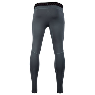 Leggings Rush HG 2.0 pitch gray