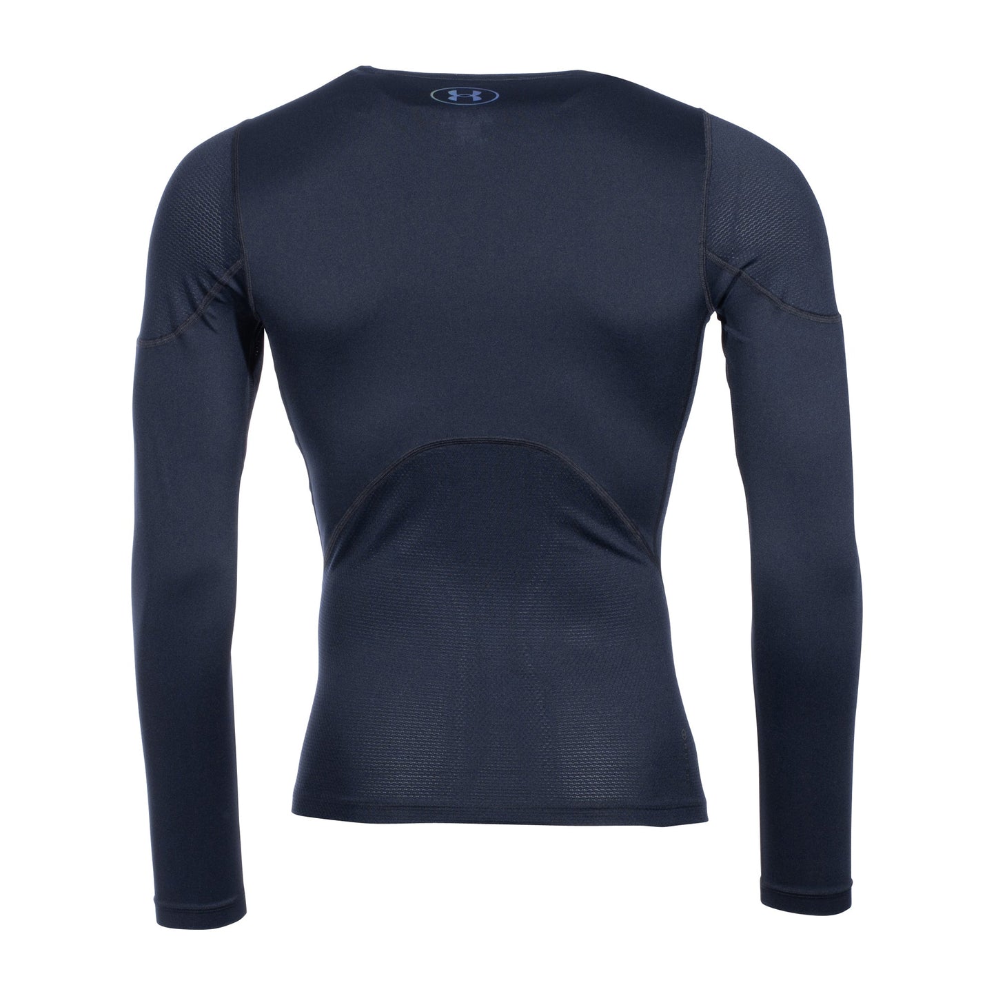 Sport Shirt Rush Heatgear 2.0 Comp LS