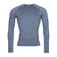 Sport Shirt Rush Heatgear 2.0 Comp LS