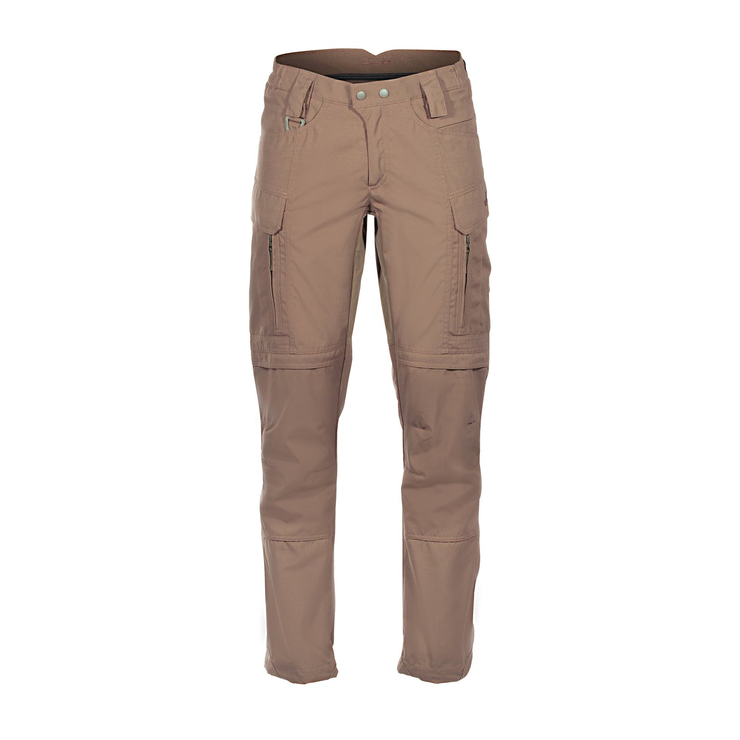 Pantalón Táctico P-40 Classic Gen.2 canguro