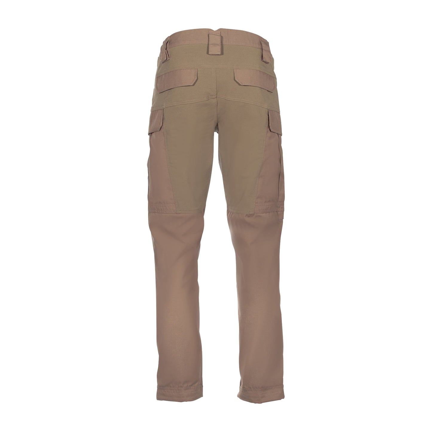 Pantalón Táctico P-40 Classic Gen.2 canguro
