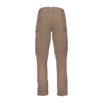 Pantaloni tattici P-40 Classic Gen. 2 canguro
