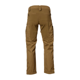 P-40 All-Terrain Gen. 2 Tactical Pants