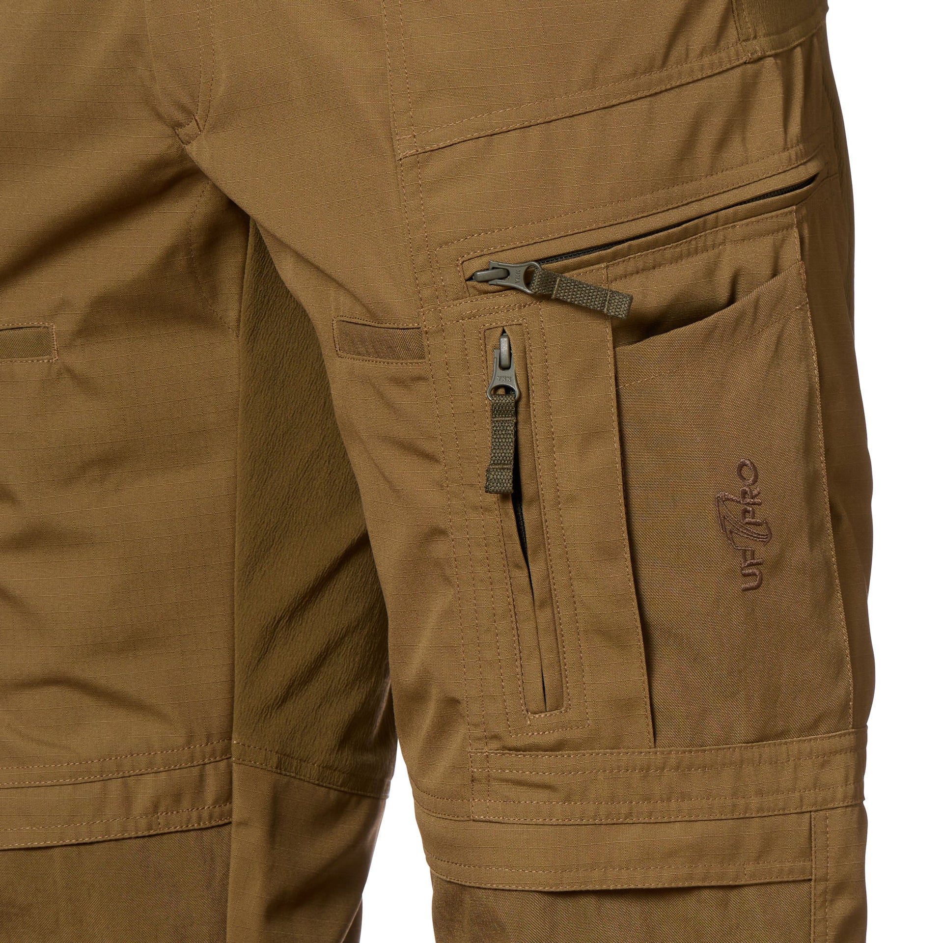 P-40 All-Terrain Gen. 2 Tactical Pants