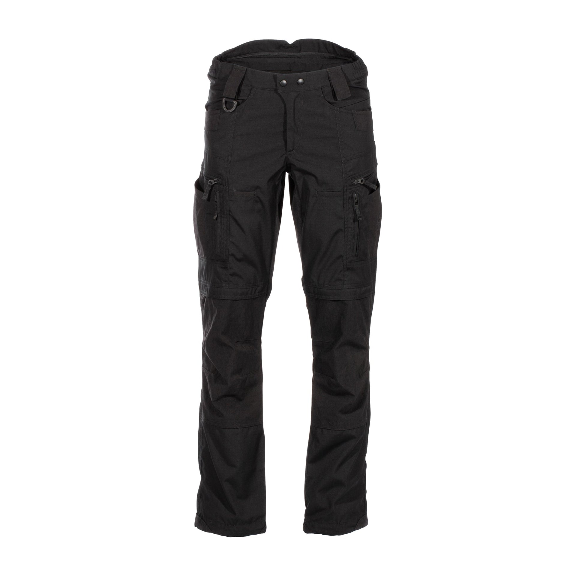 P-40 All-Terrain Gen. 2 Tactical Pants
