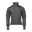 Chaqueta de invierno Delta ML Gen. 2 Tactical gris