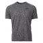 Shirt Tech 2.0 SS Tee steel light heather