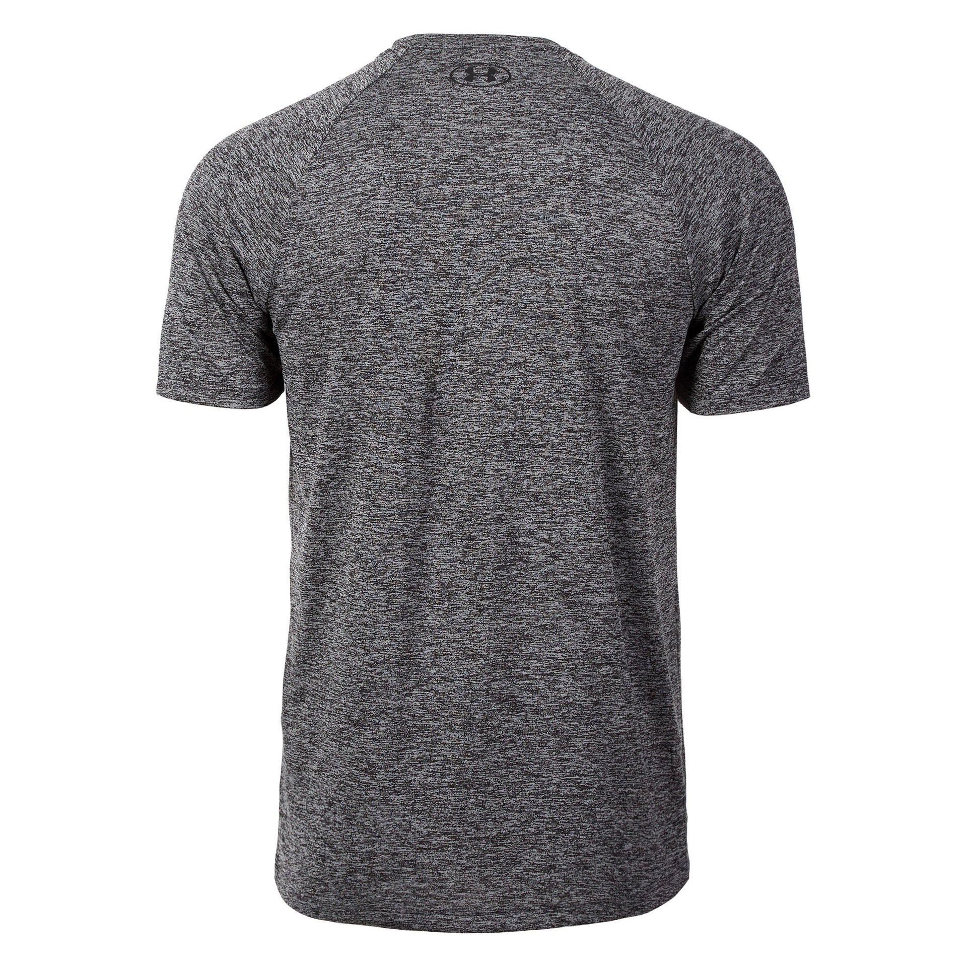 Shirt Tech 2.0 SS Tee steel light heather