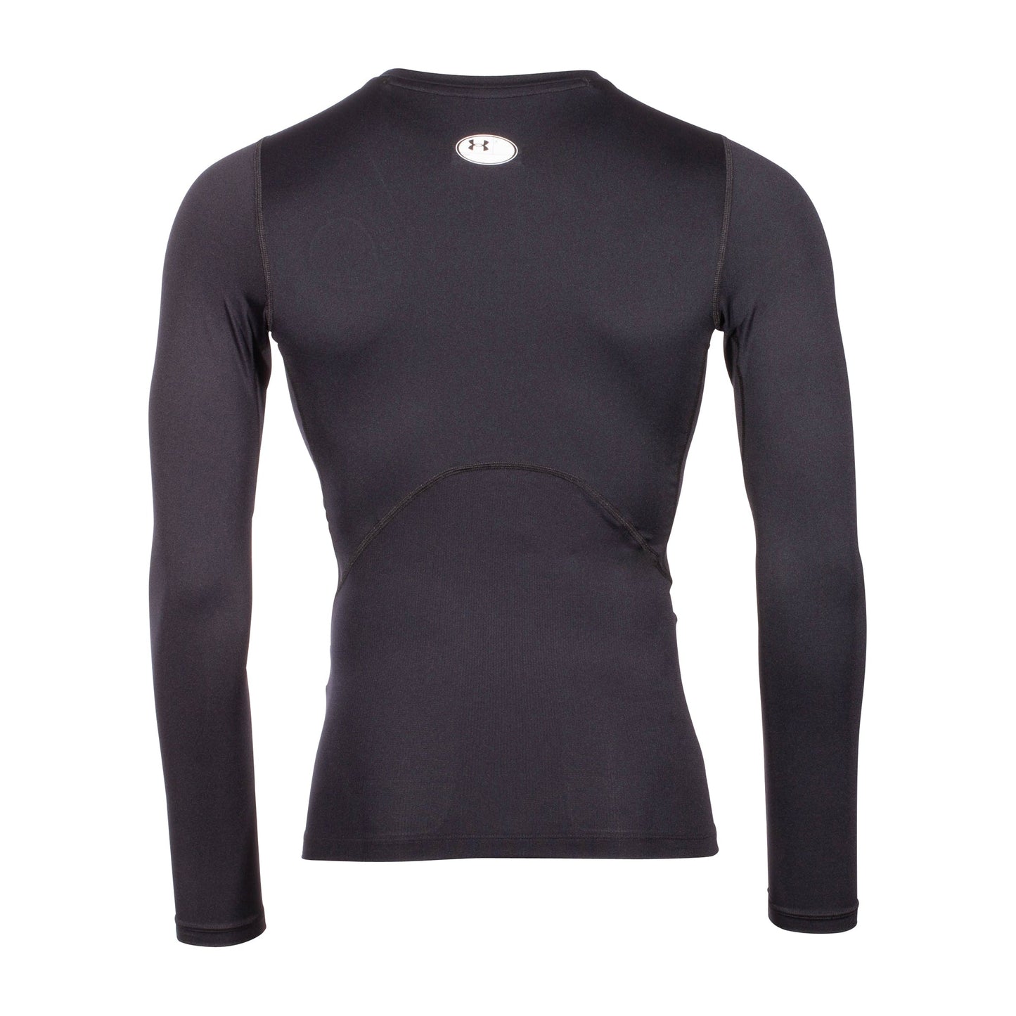 Shirt HG Armour Comp LS