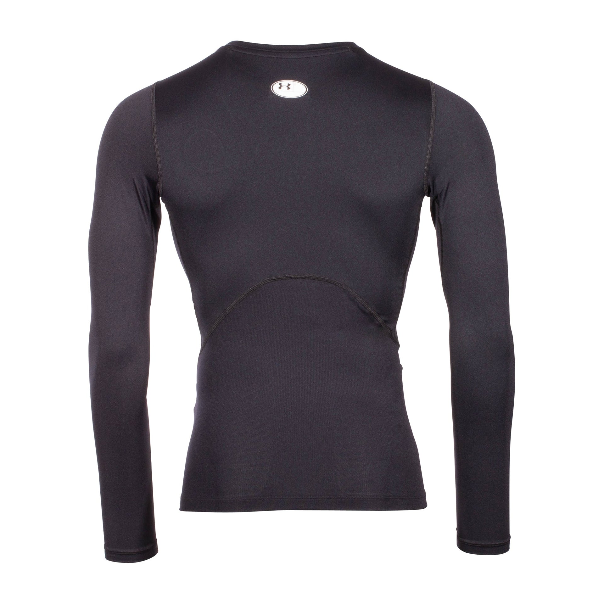 Shirt HG Armour Comp LS