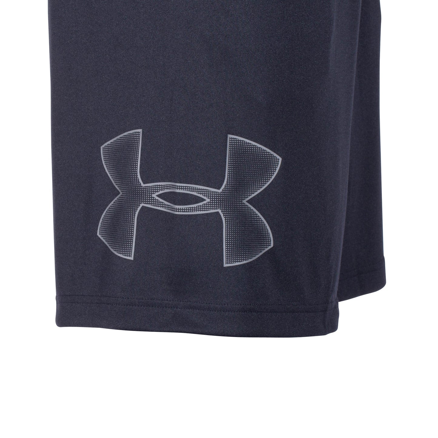 Under Armor Graphic Shorts OD green