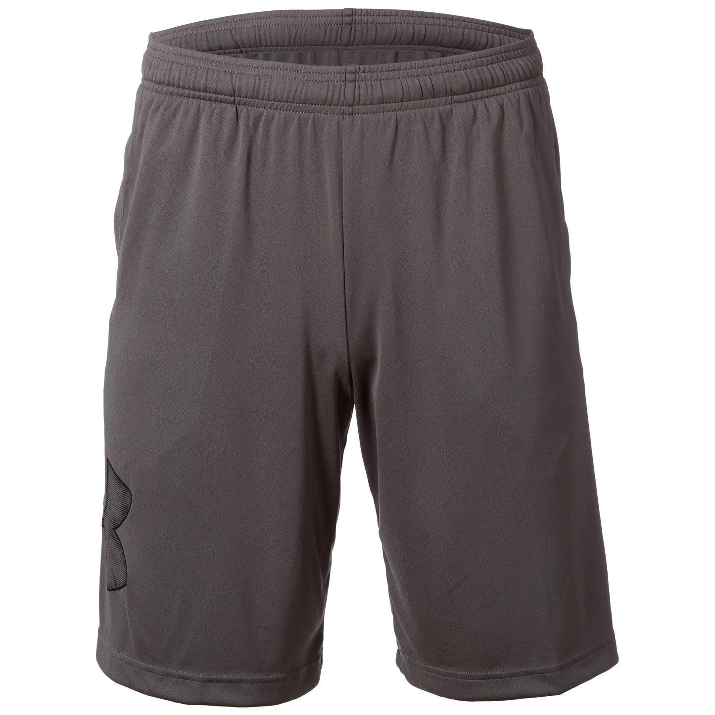 Under Armor Graphic Shorts OD green