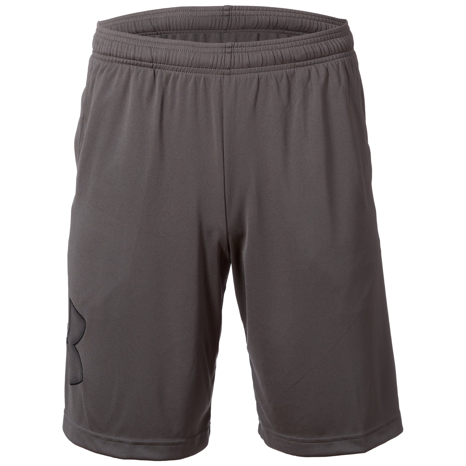 Under Armor Graphic Shorts OD green