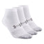 Socks Heatgear Locut