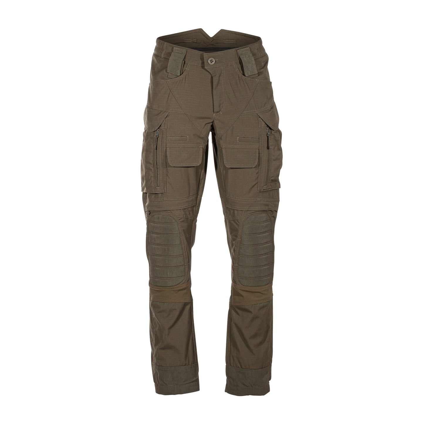 Pantaloni da combattimento Striker X