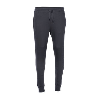 Jogger Training Pants