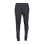 Jogger Training Pants