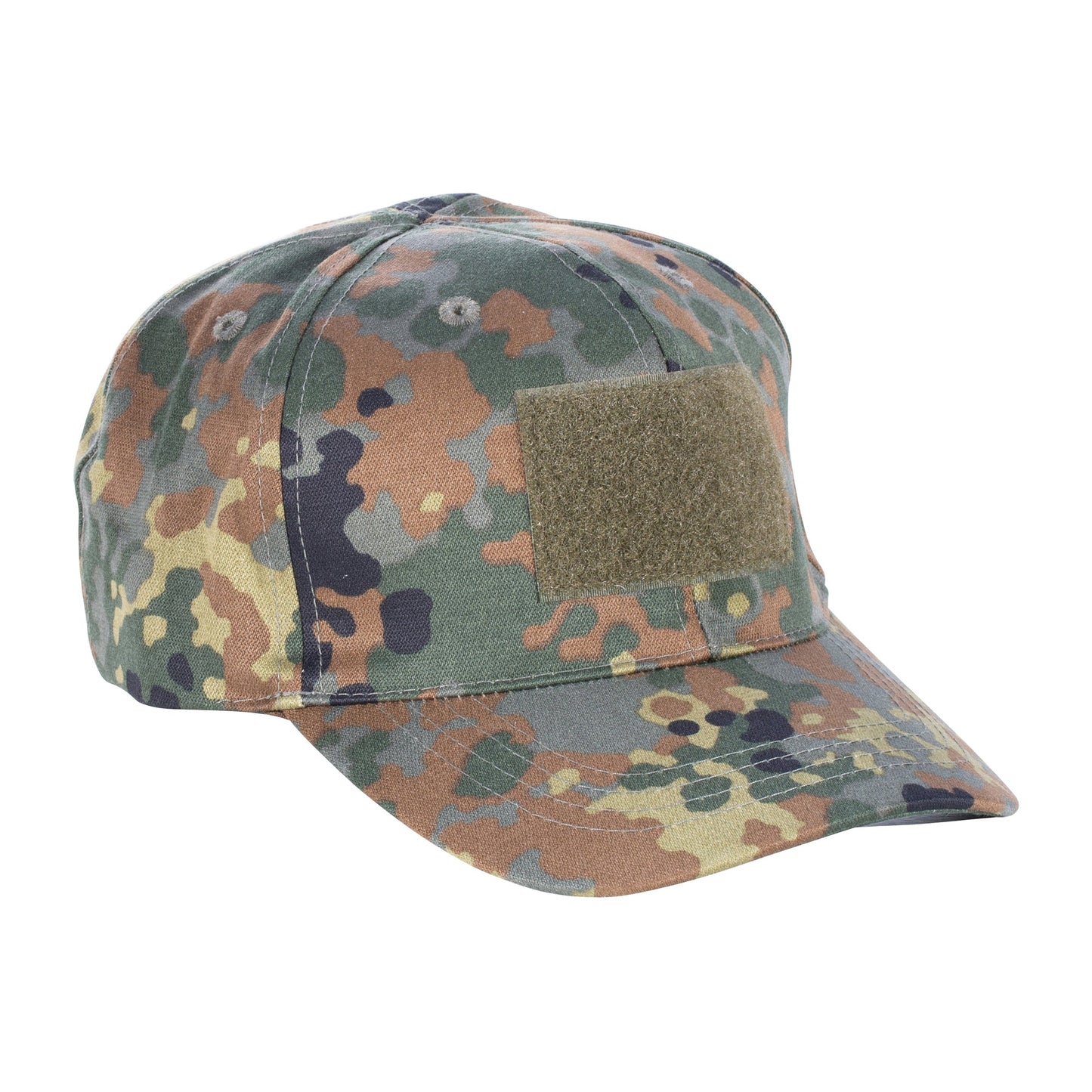 Gorra de béisbol LK