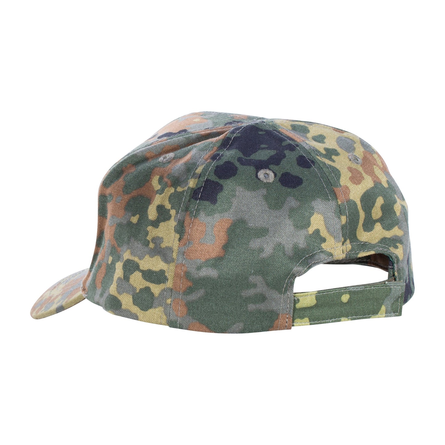 Gorra de béisbol LK