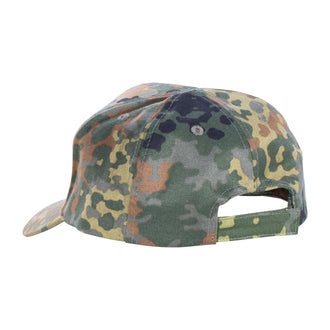 Gorra de béisbol LK