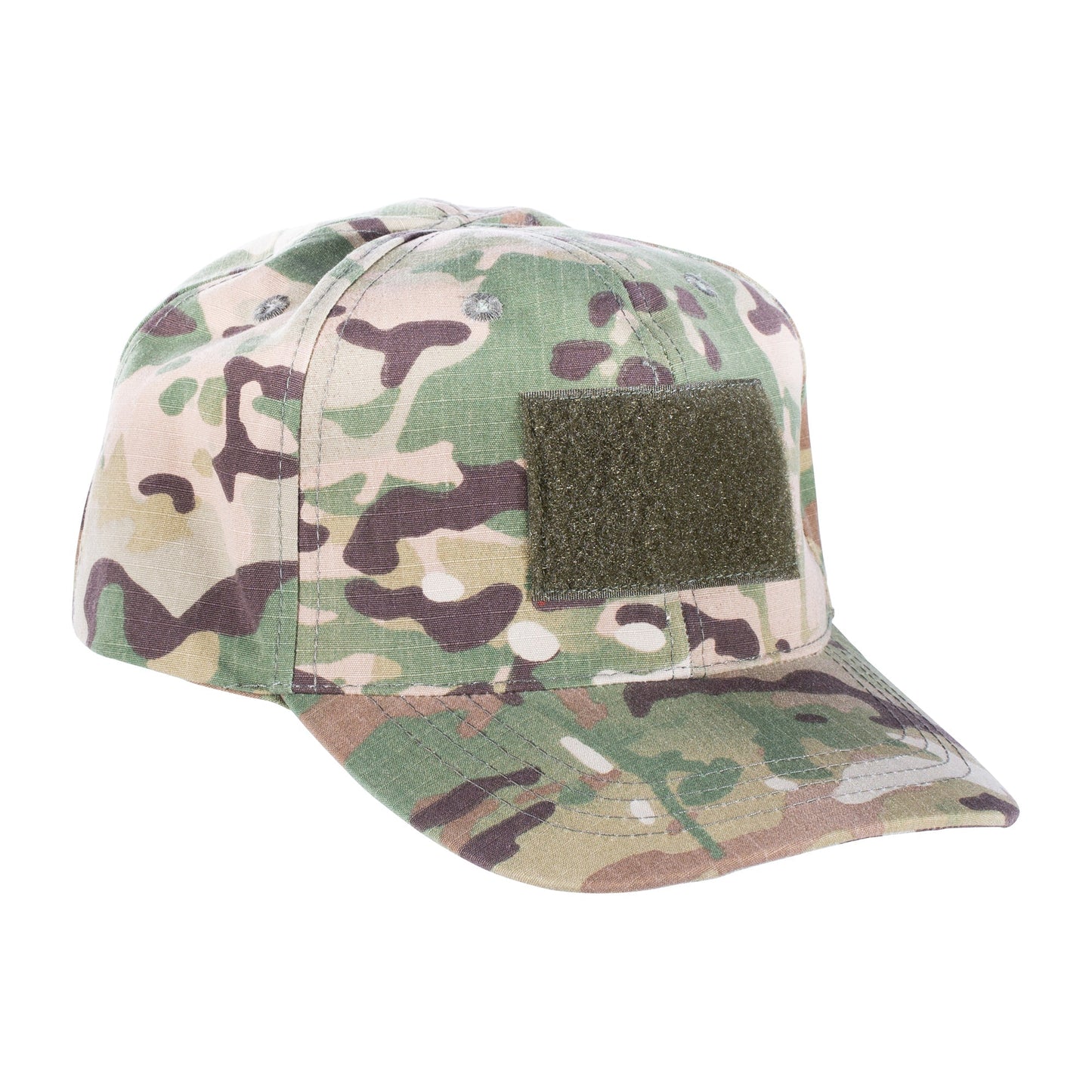 Gorra de béisbol LK