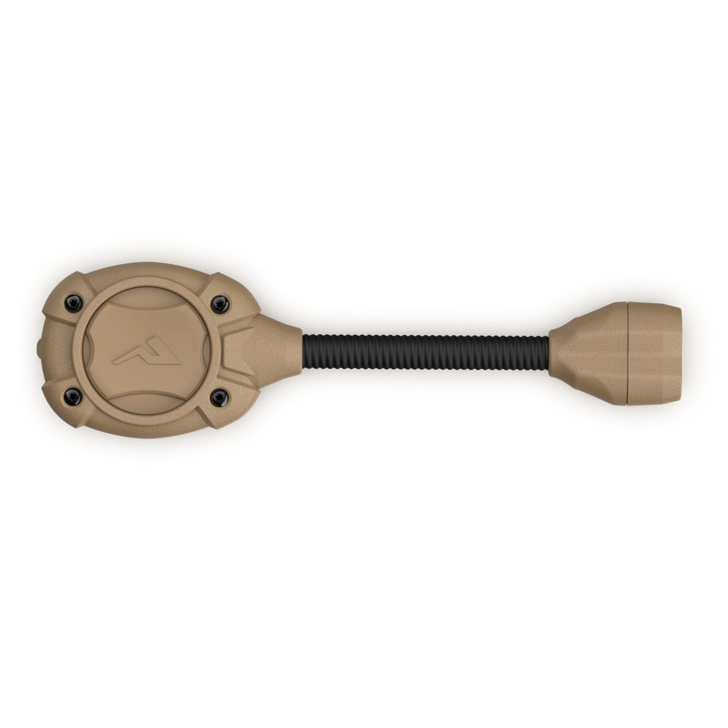 Helmet Lamp MPLS Switch RGBIR