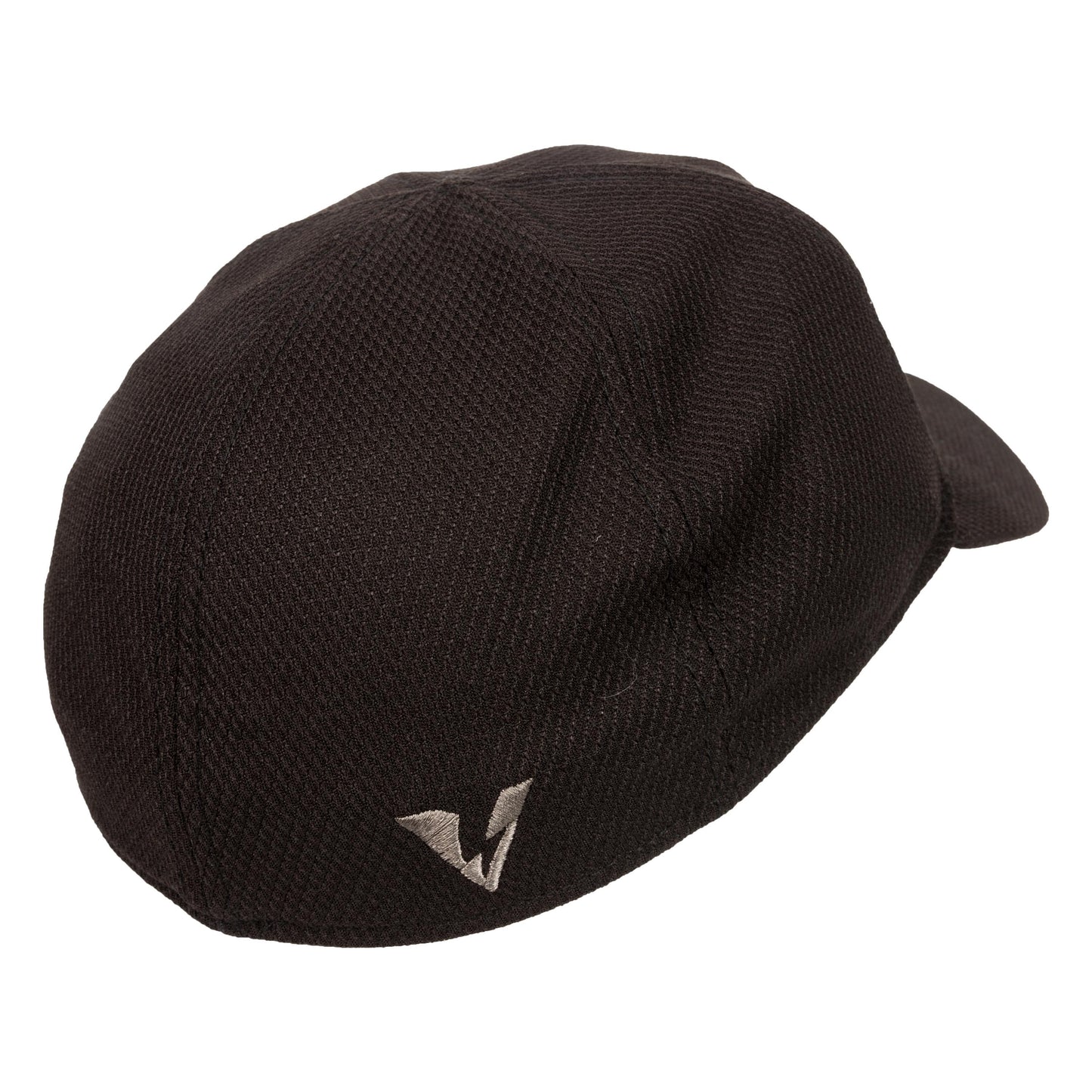 Gorra de béisbol MK2 MOD 1