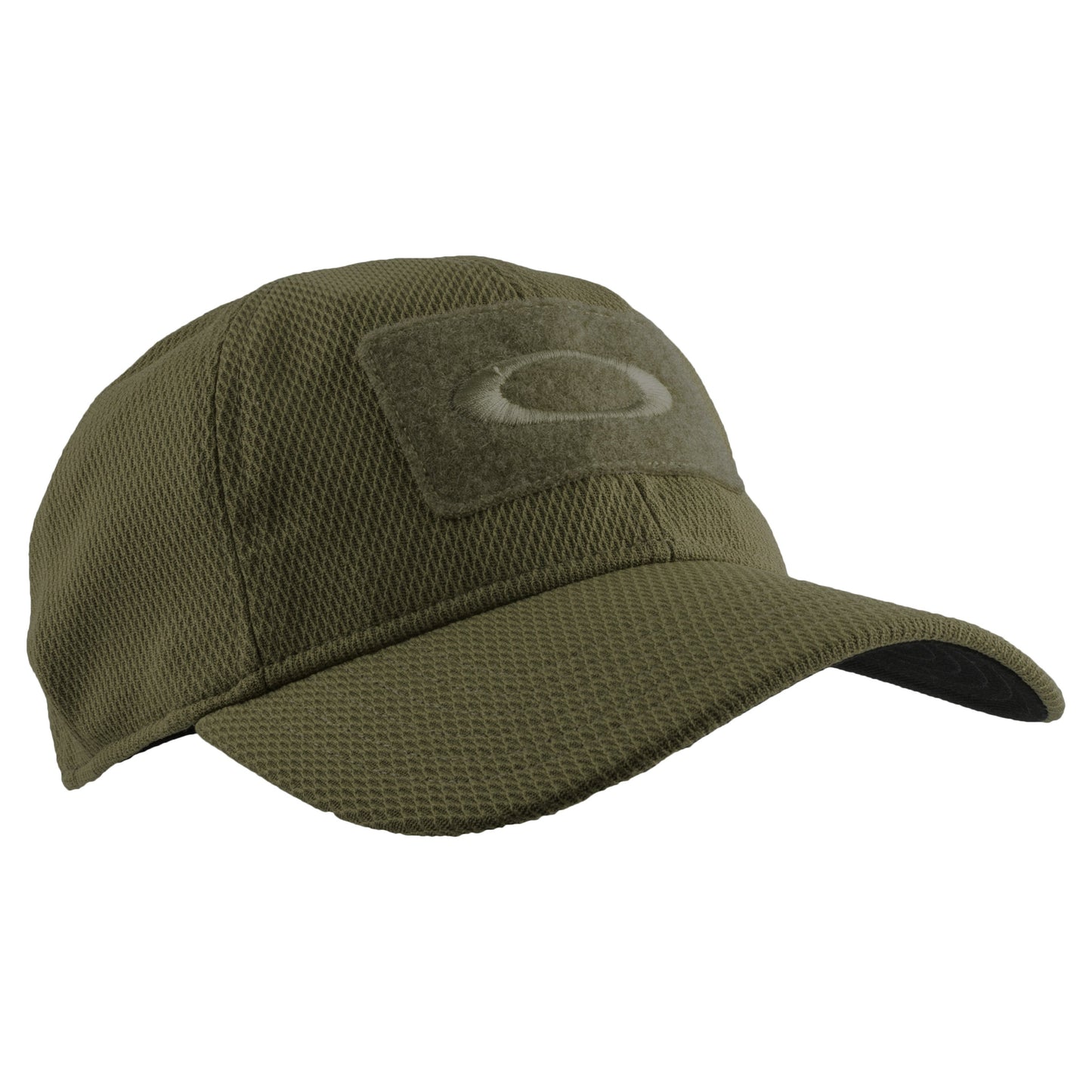 Gorra de béisbol MK2 MOD 1