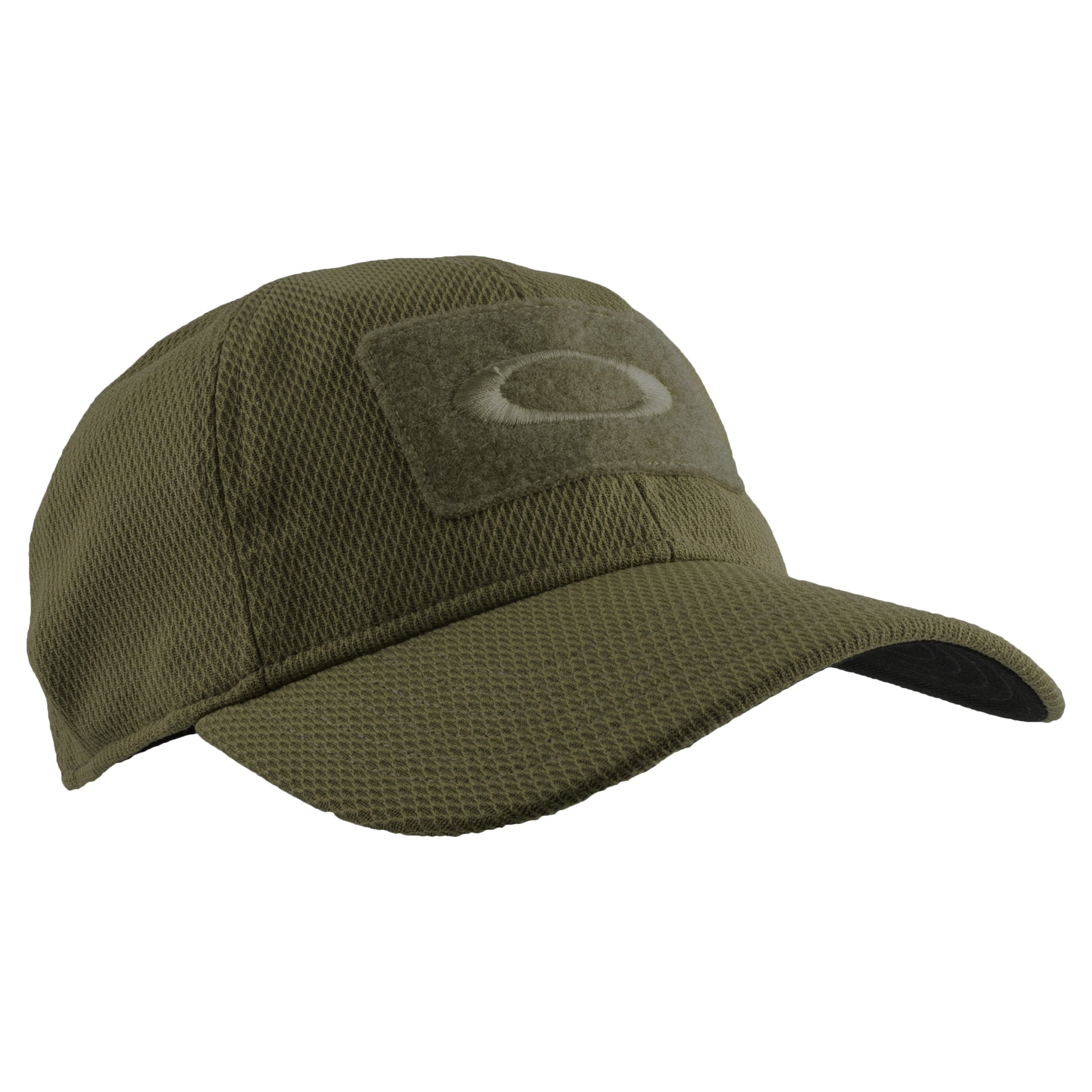 Gorra de béisbol MK2 MOD 1
