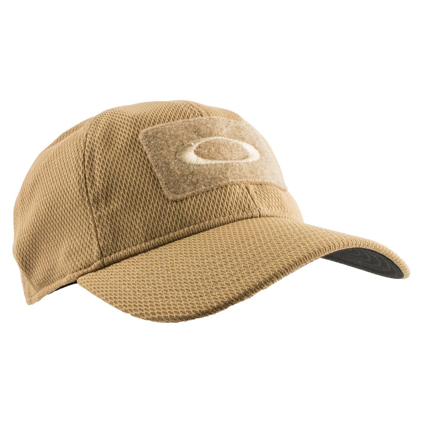 Gorra de béisbol MK2 MOD 1