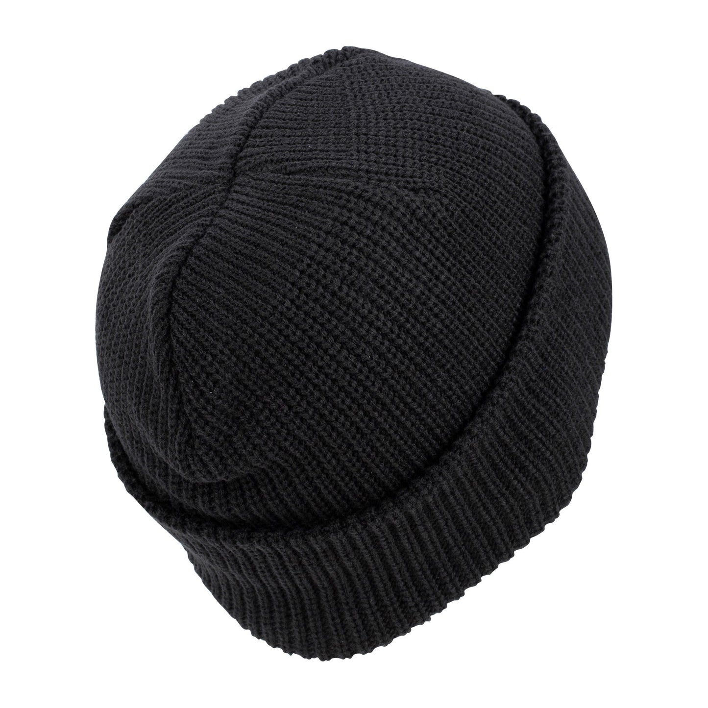 Gorra De Reloj Acrílico