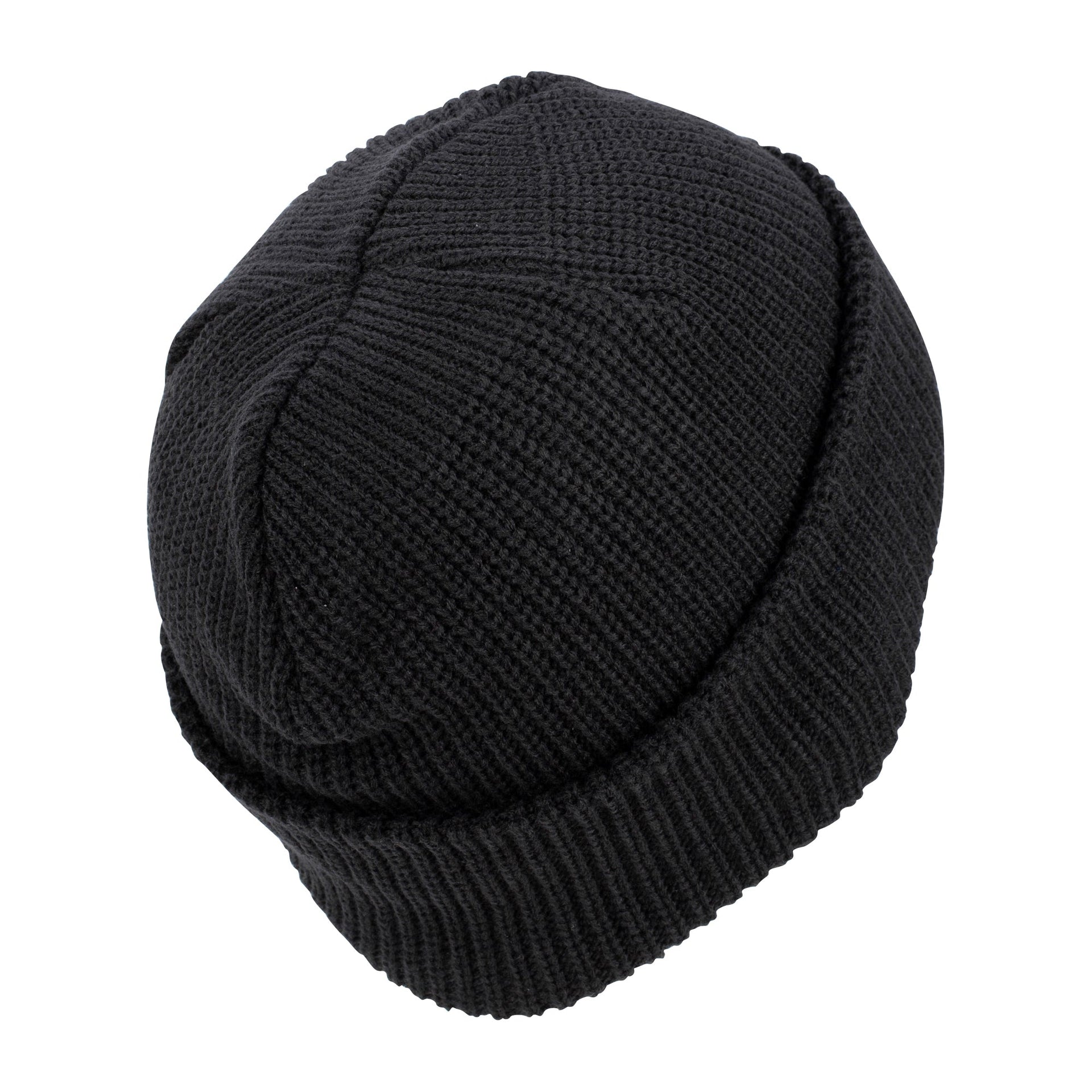 Gorra De Reloj Acrílico