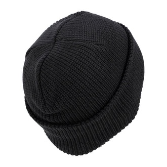 Gorra De Reloj Acrílico