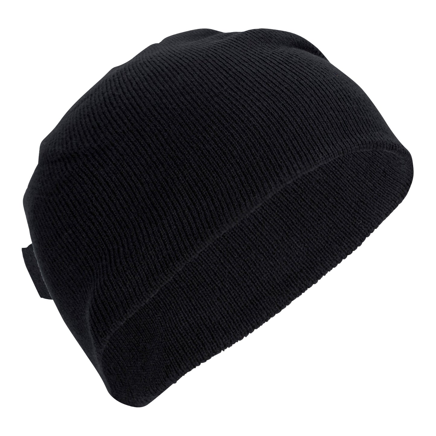 Gorro verde