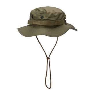 Boonie Hat import