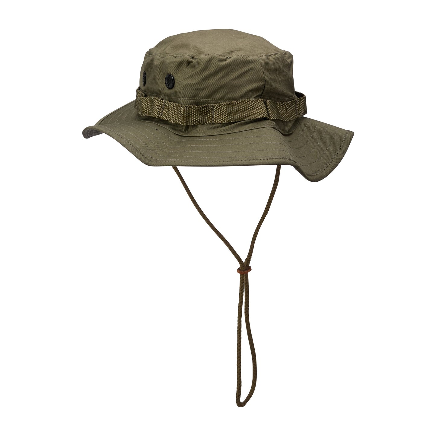 Boonie Hat import
