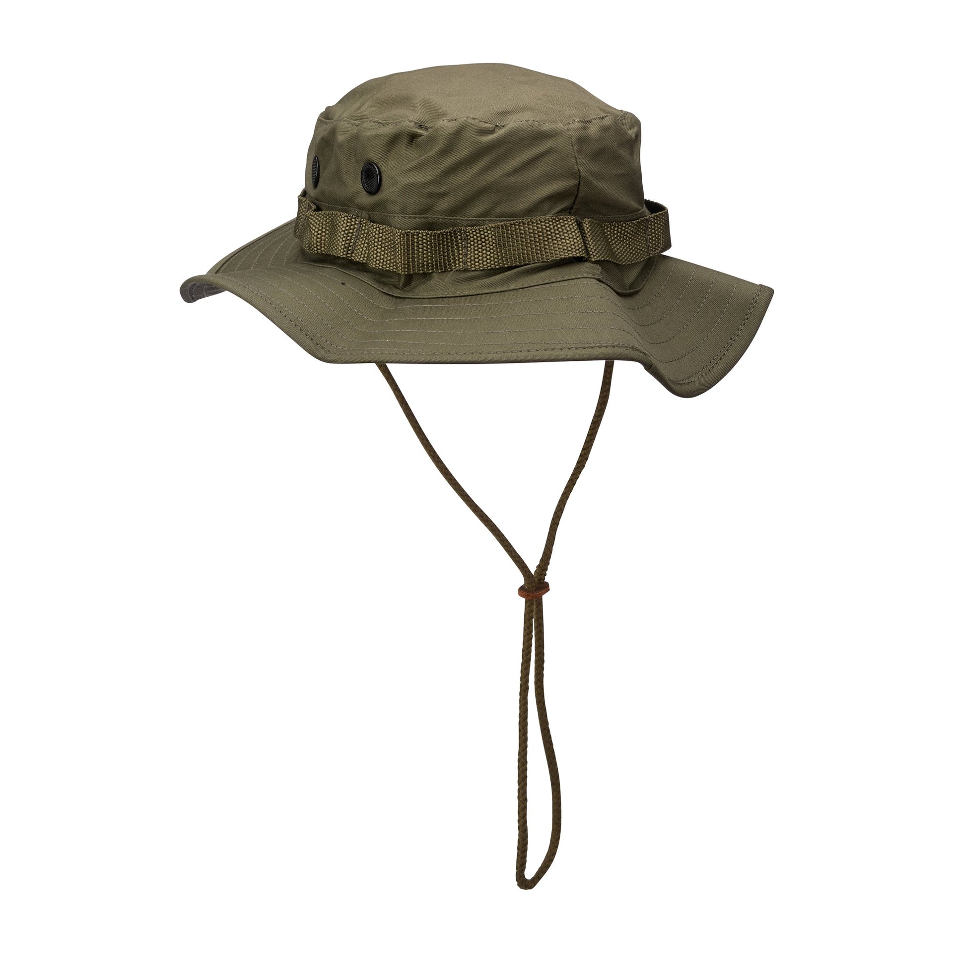 Boonie Hat import