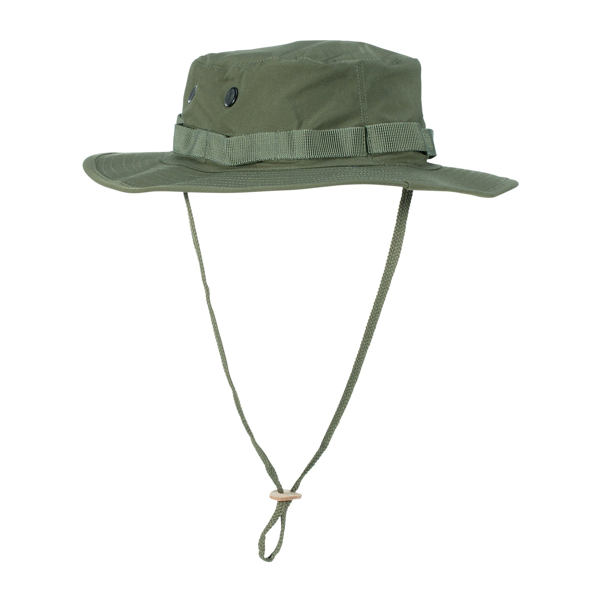 Boonie Hat Trilaminat
