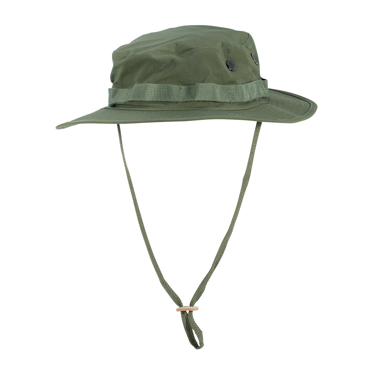 Boonie Hat Trilaminat