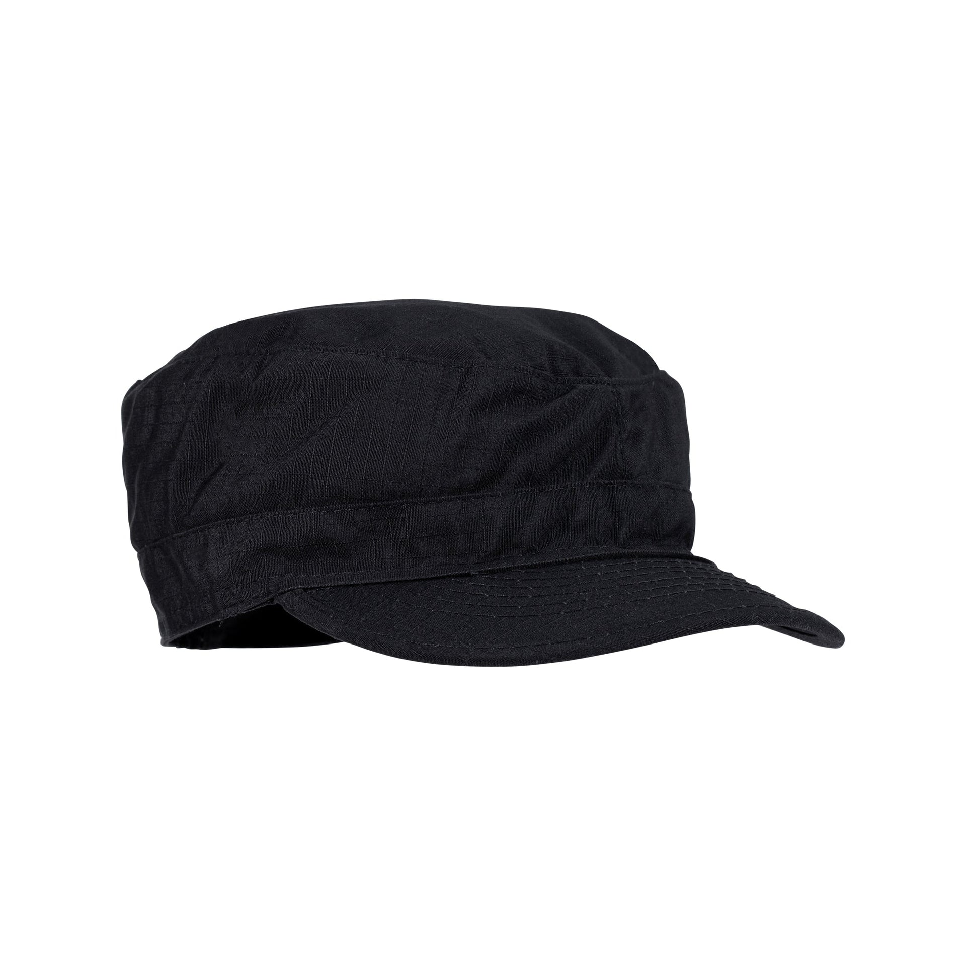 Gorra US BDU Ripstop bronceado