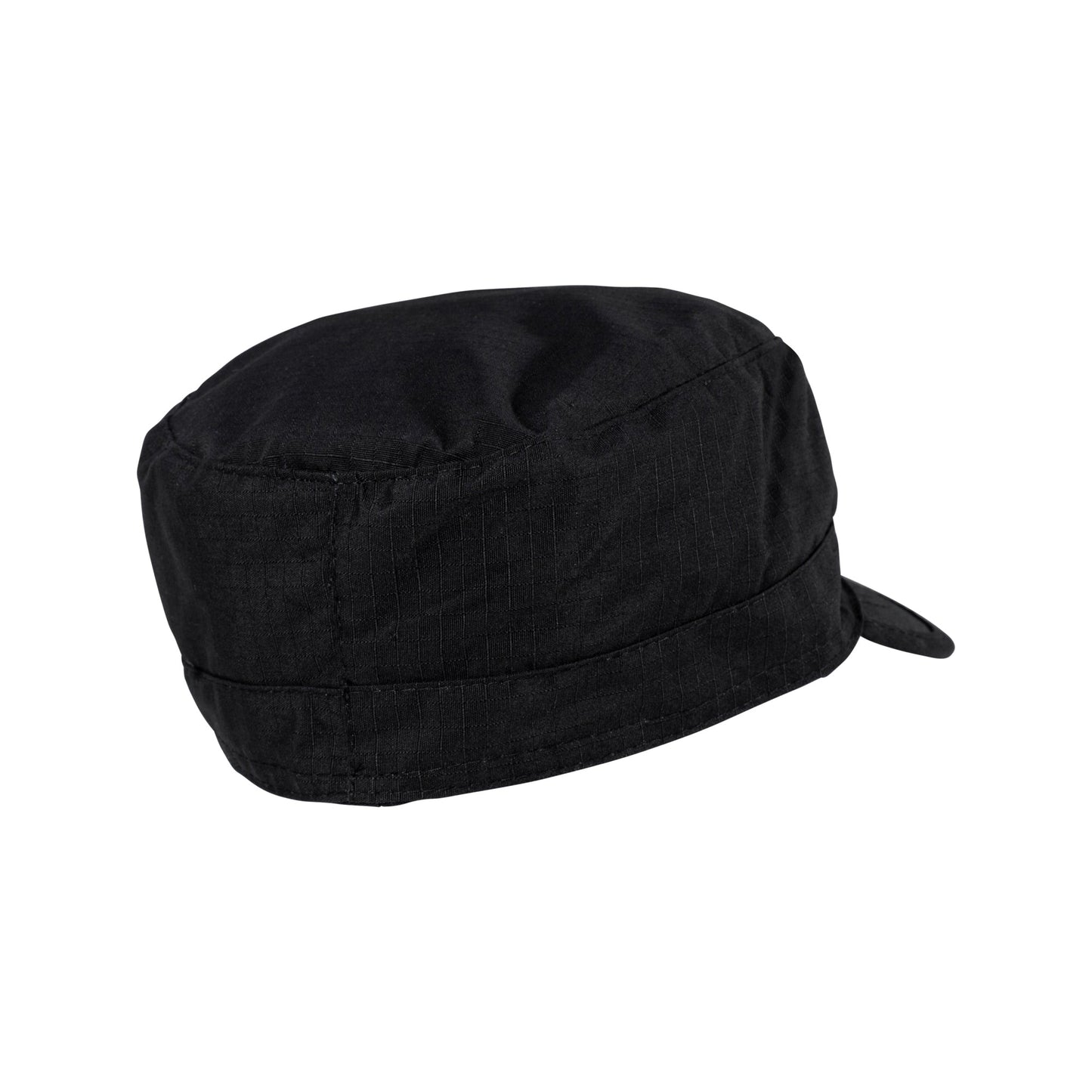 Gorra US BDU Ripstop bronceado